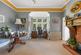 Additional image 26 of Wicken Road, Wicken Bonhunt, Saffron Walden, Essex, CB11