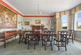 Additional image 28 of Wicken Road, Wicken Bonhunt, Saffron Walden, Essex, CB11