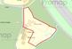 Additional image 30 of Wicken Road, Wicken Bonhunt, Saffron Walden, Essex, CB11