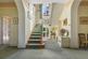 Additional image 6 of Wicken Road, Wicken Bonhunt, Saffron Walden, Essex, CB11