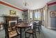 Additional image 7 of Wicken Road, Wicken Bonhunt, Saffron Walden, Essex, CB11