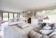 Additional image 3 of Fairacres, Cobham, Surrey KT11