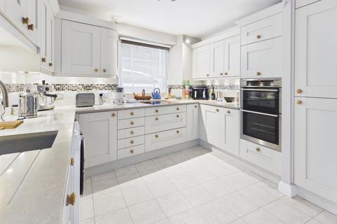 3 bedroom end of terrace house for sale, Seavale Road, North Somerset BS21