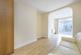 Audley Road, Hendon, London, NW4