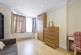 Additional image 2 of Audley Road, Hendon, London, NW4