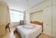 Additional image 3 of Audley Road, Hendon, London, NW4