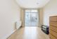 Additional image 4 of Audley Road, Hendon, London, NW4