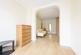 Additional image 5 of Audley Road, Hendon, London, NW4