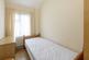 Additional image 8 of Audley Road, Hendon, London, NW4