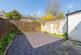 Additional image 9 of Audley Road, Hendon, London, NW4