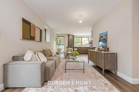 2 bedroom apartment for sale, Vulcan House, Wanstead E11
