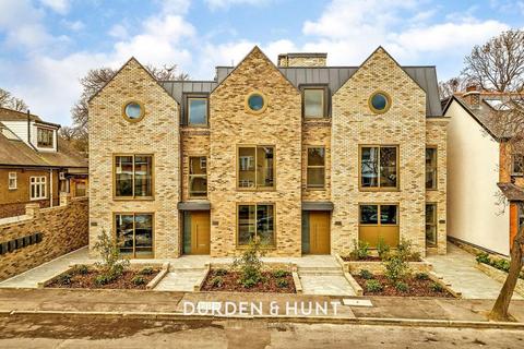 Vulcan House, Wanstead E11