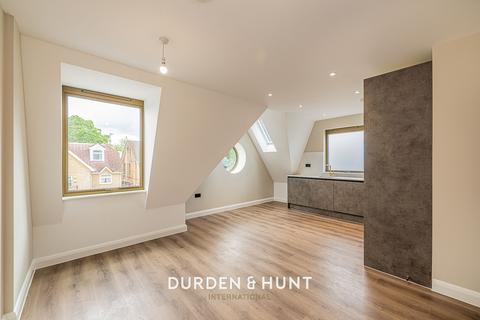 2 bedroom apartment for sale, Vulcan House, Wanstead E11