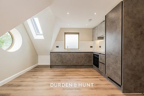 2 bedroom apartment for sale, Vulcan House, Wanstead E11