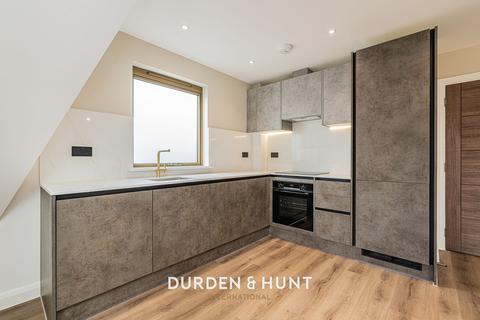 2 bedroom apartment for sale, Vulcan House, Wanstead E11