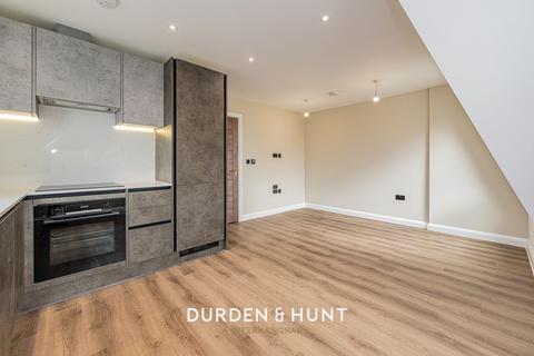 2 bedroom apartment for sale, Vulcan House, Wanstead E11
