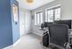 Additional image 11 of Newland Court, Cheltenham GL52