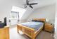 Additional image 12 of Newland Court, Cheltenham GL52