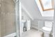 Additional image 13 of Newland Court, Cheltenham GL52
