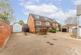 Additional image 15 of Newland Court, Cheltenham GL52