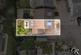 Additional image 16 of Newland Court, Cheltenham GL52