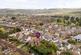Additional image 17 of Newland Court, Cheltenham GL52
