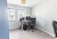 Additional image 18 of Newland Court, Cheltenham GL52