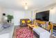 Additional image 6 of Newland Court, Cheltenham GL52
