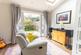 Additional image 7 of Newland Court, Cheltenham GL52