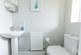 Additional image 8 of Newland Court, Cheltenham GL52
