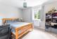 Additional image 9 of Newland Court, Cheltenham GL52