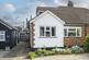 Vale Close, Brentwood, CM15