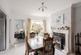 Vale Close, Brentwood, CM15 photo 2