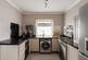 Vale Close, Brentwood, CM15 photo 3