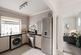 Vale Close, Brentwood, CM15 photo 4