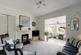 Vale Close, Brentwood, CM15 photo 5