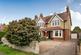 Woodstock Road,  Witney,  OX28