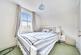Additional image 13 of Woodstock Road,  Witney,  OX28