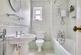 Additional image 16 of Woodstock Road,  Witney,  OX28