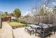 Additional image 17 of Woodstock Road,  Witney,  OX28