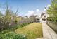 Additional image 18 of Woodstock Road,  Witney,  OX28