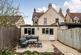 Additional image 19 of Woodstock Road,  Witney,  OX28