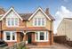 Additional image 20 of Woodstock Road,  Witney,  OX28