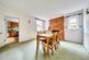 Additional image 4 of Woodstock Road,  Witney,  OX28