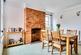 Additional image 5 of Woodstock Road,  Witney,  OX28