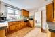 Additional image 6 of Woodstock Road,  Witney,  OX28
