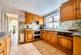 Additional image 7 of Woodstock Road,  Witney,  OX28