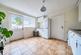 Additional image 8 of Woodstock Road,  Witney,  OX28