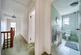 Additional image 10 of Woodstock Road,  Witney,  OX28