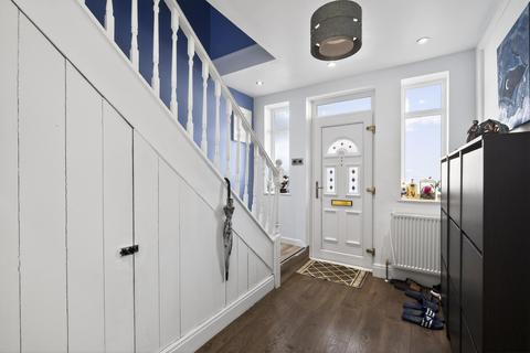 undefined, Sussex Road, London, E6